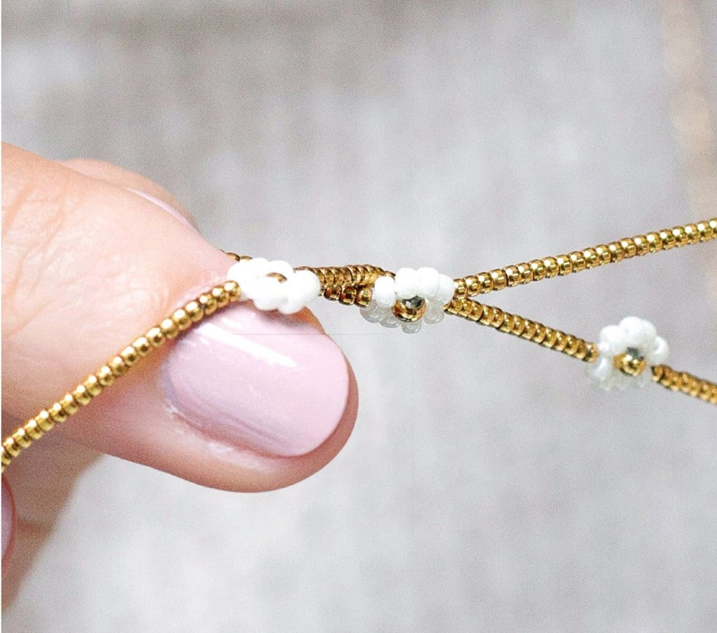 GUIDE D’ENTRETIEN DES BIJOUX - Les Cleias