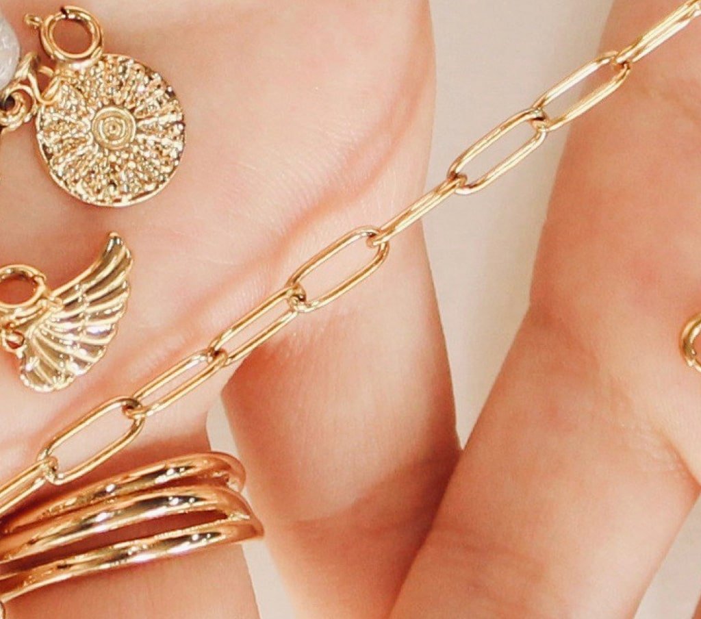 GUIDE DES MATERIAUX - Les Cleias