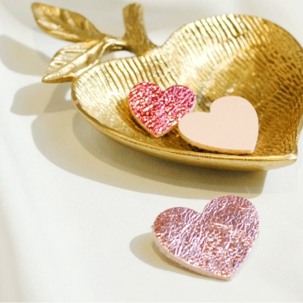 Autres Accessoires - Les Cleias