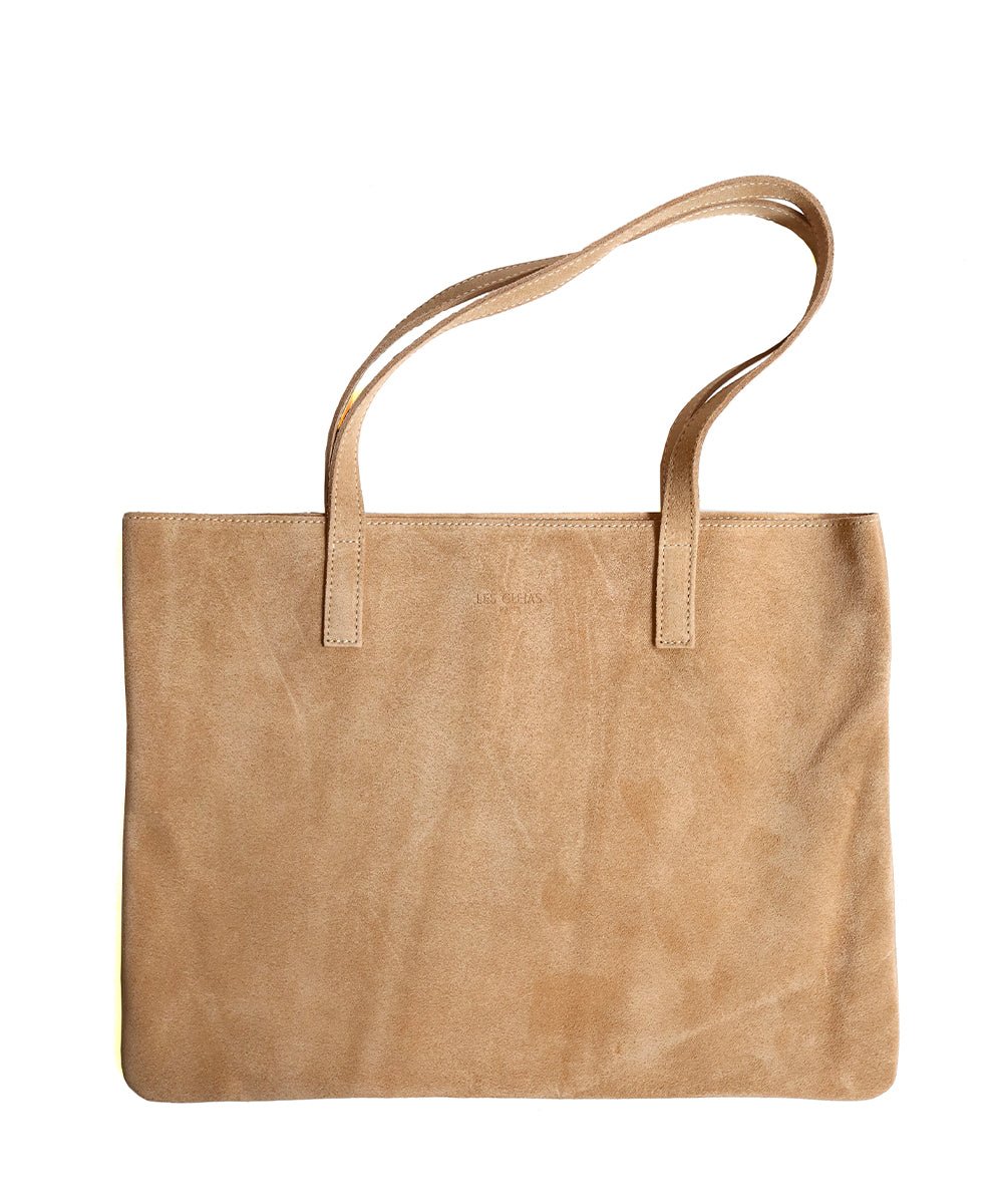 Tote bag paysage Suèdois - Les Cleias