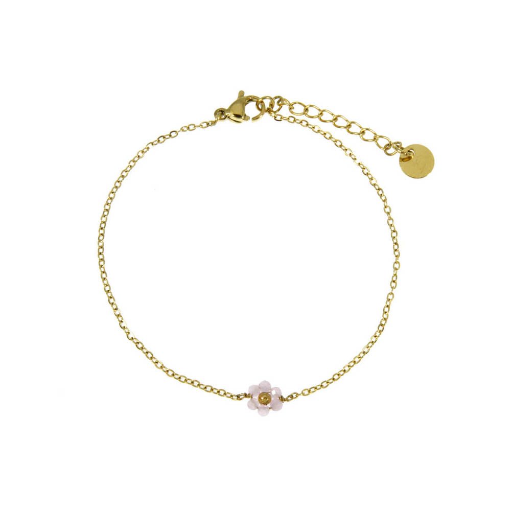 Bracelet Mini Maya - Les Cleias