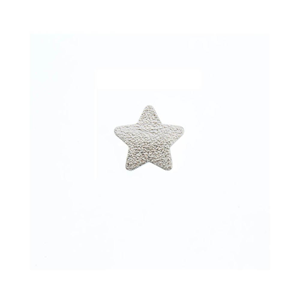 Broche Star - Les Cleias