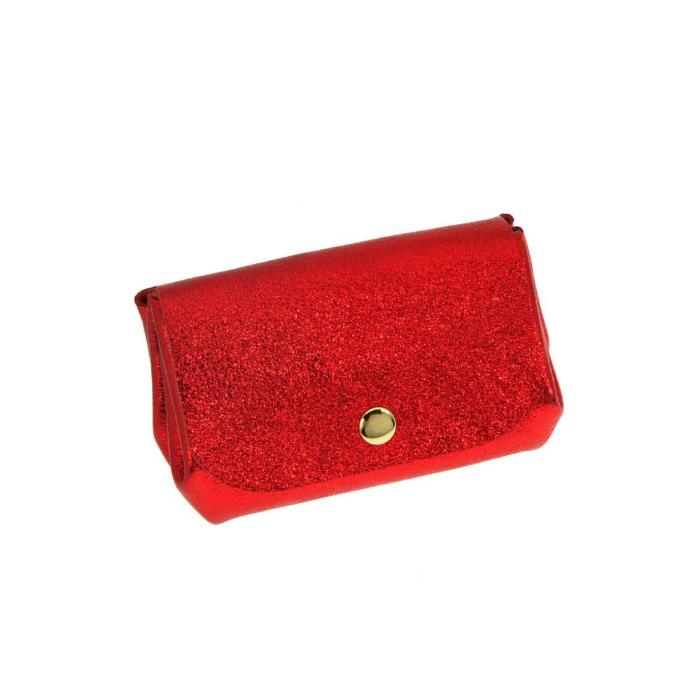 Porte-monnaie Accordéon - Les Cleias