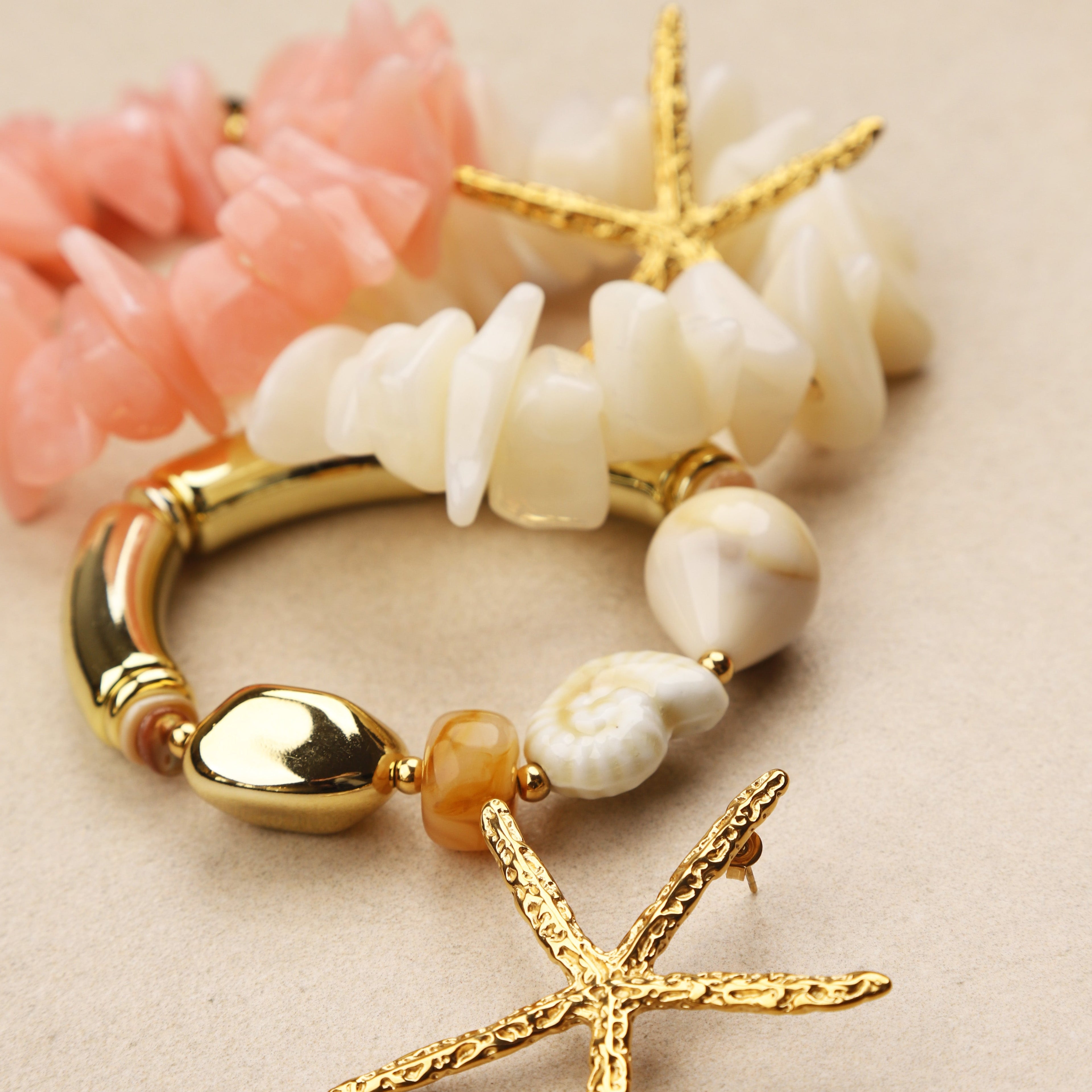 Printemps Collection 🌷