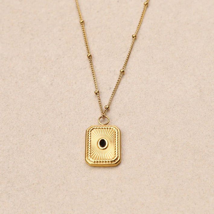Pendentifs