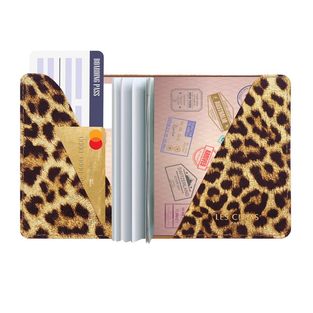 Accessoires de voyage