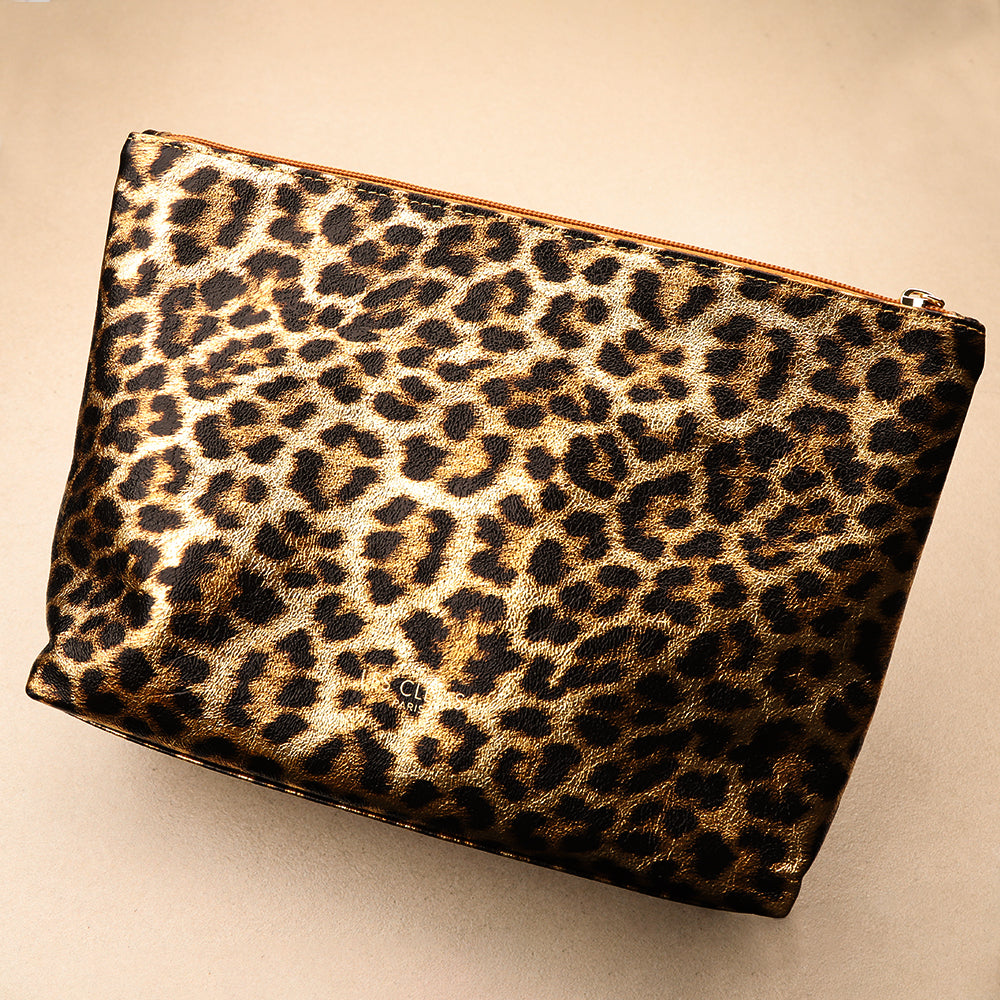 Trousses & pochettes – Les Cleias