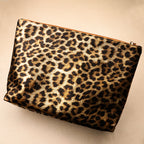 Trousse Ernest XL