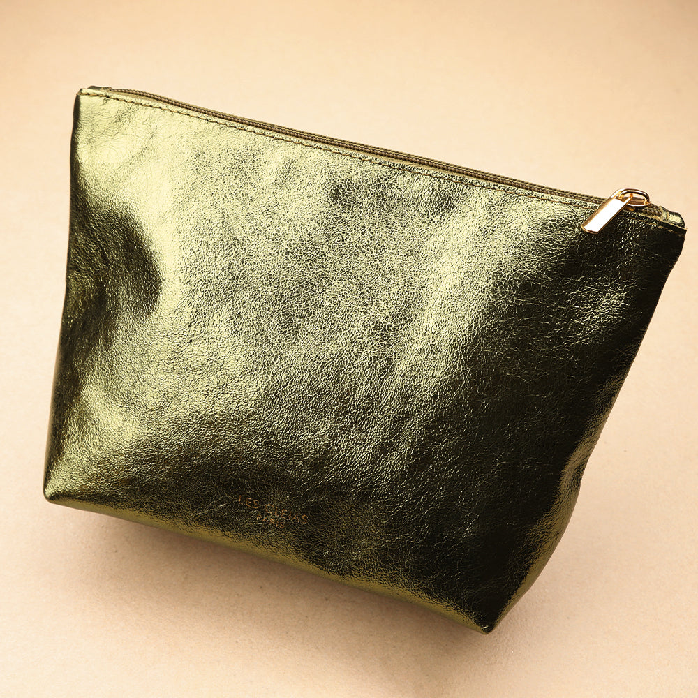 Trousse Ernest