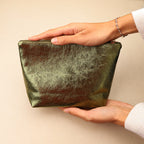 Trousse Ernest