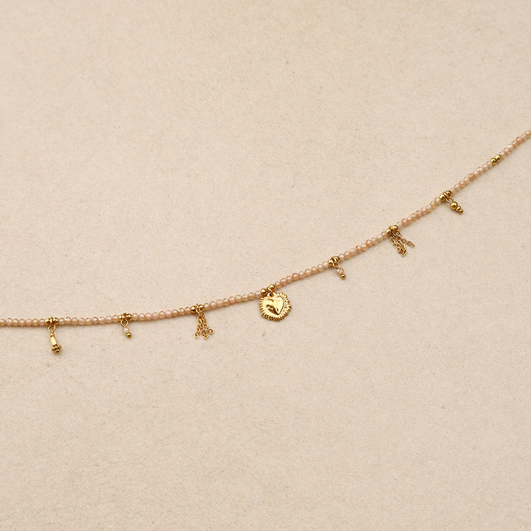 Necklaces – Les Cleias Necklaces – Les Cleias