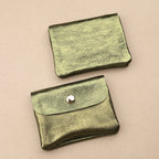 Portefeuille Henri