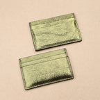 Porte-cartes Maurice