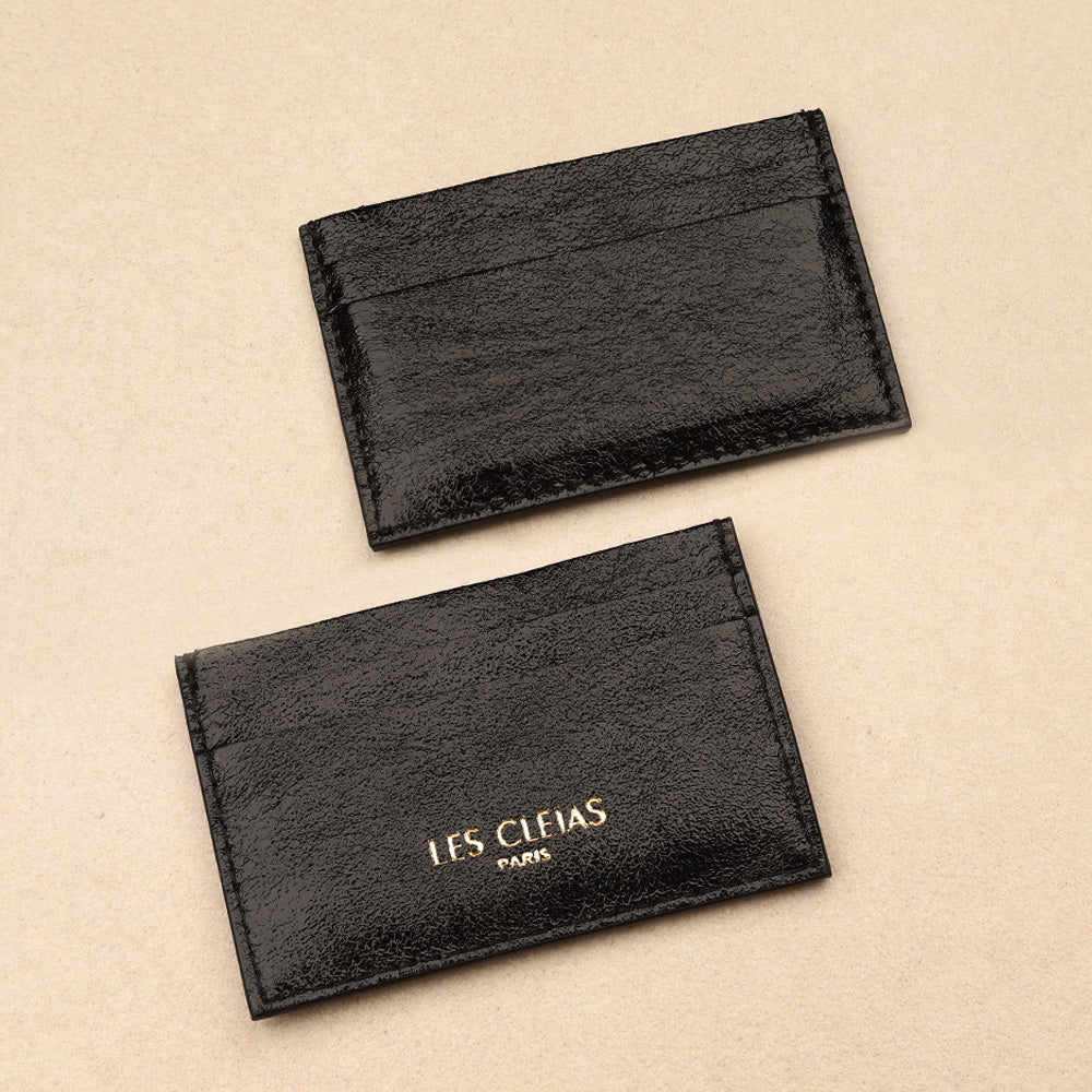 Porte-cartes Maurice