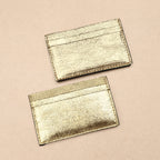 Porte-cartes Maurice