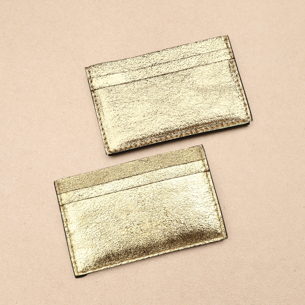 Porte-cartes Maurice