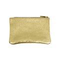 Pochette Zip S