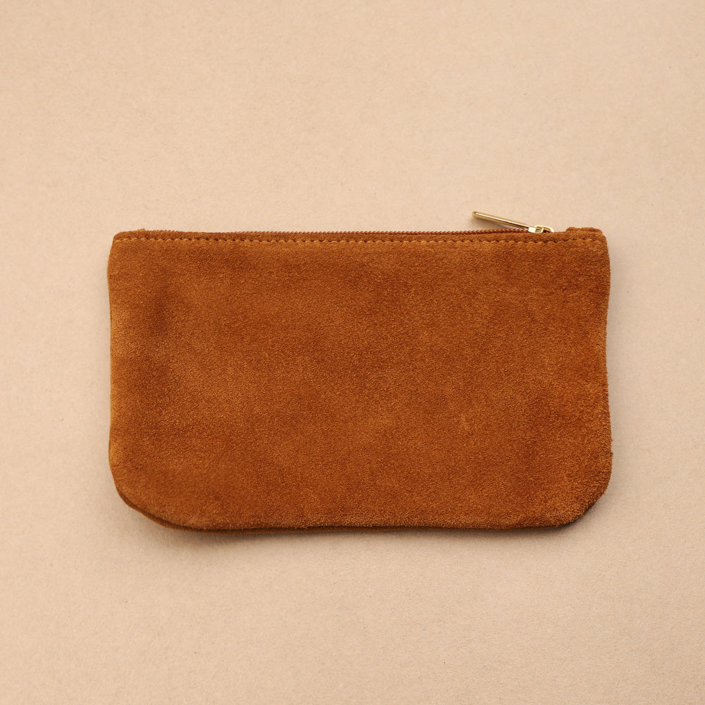 Pochette Milo