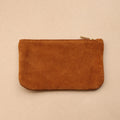 Pochette Milo