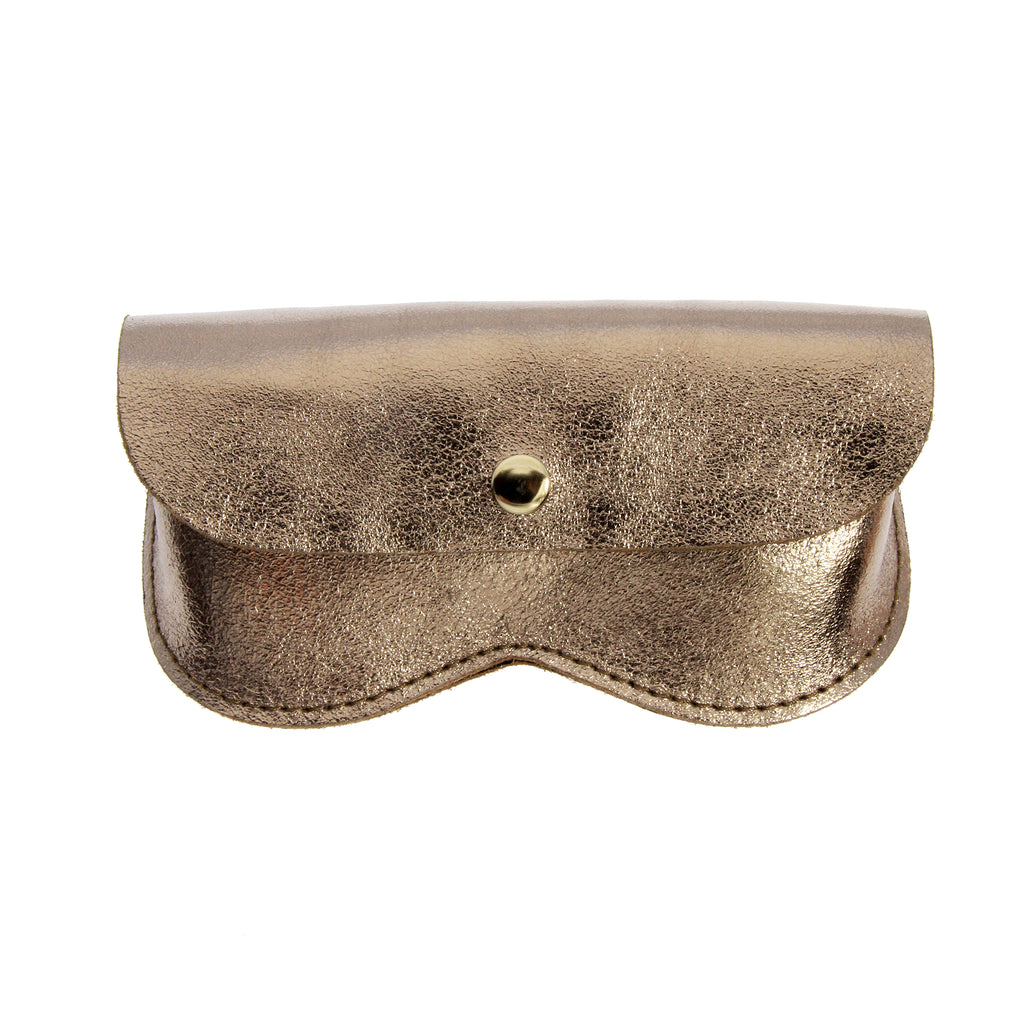Aviator Case