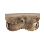 Aviator Case