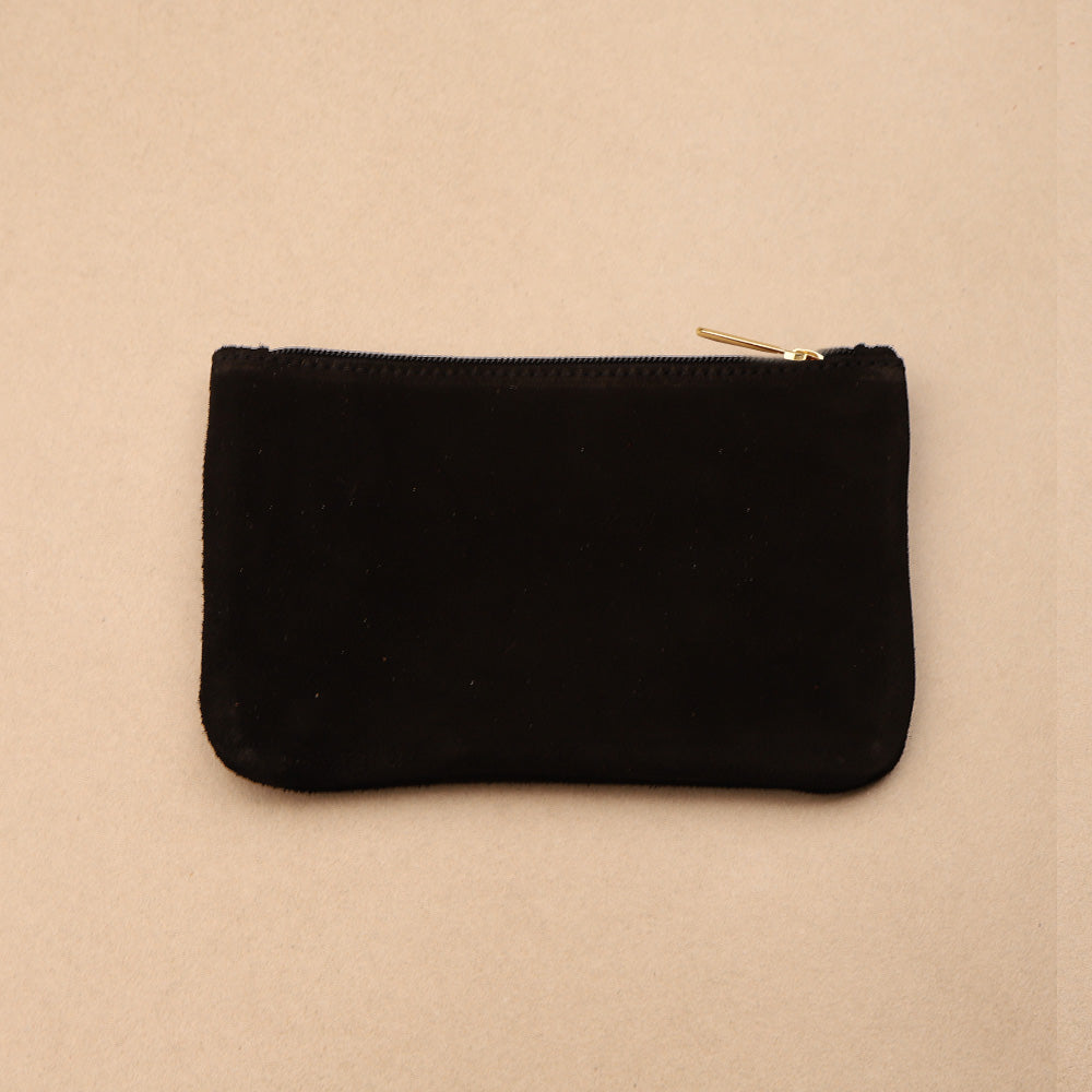 Pochette Milo