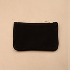 Pochette Milo