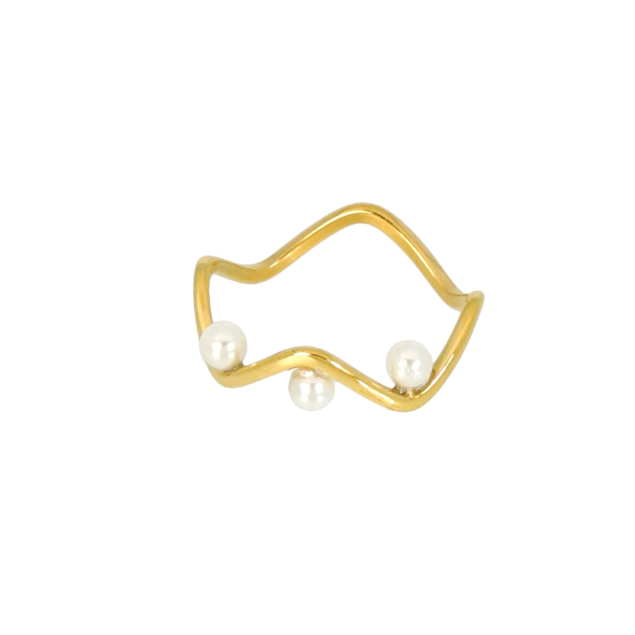 Bague Erin