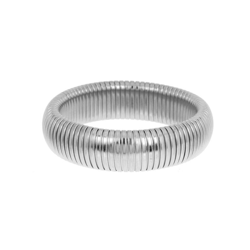Jolaine Bracelet