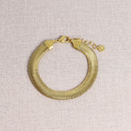 Bracelet Lina