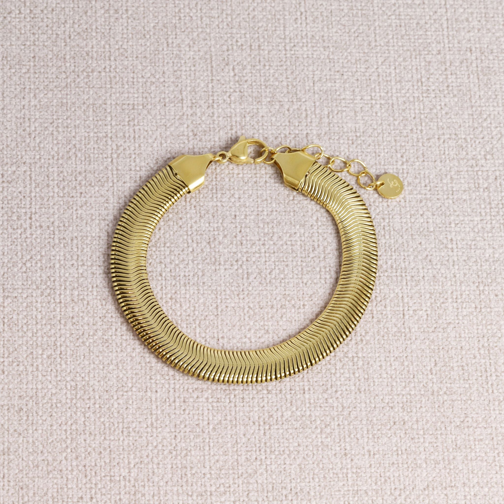Bracelet Lina