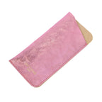 Serge glasses case