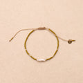 Karuna Bracelet
