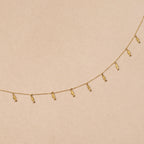 Collier Nérina