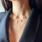 Collier Nérina