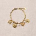 Bracelet Almira