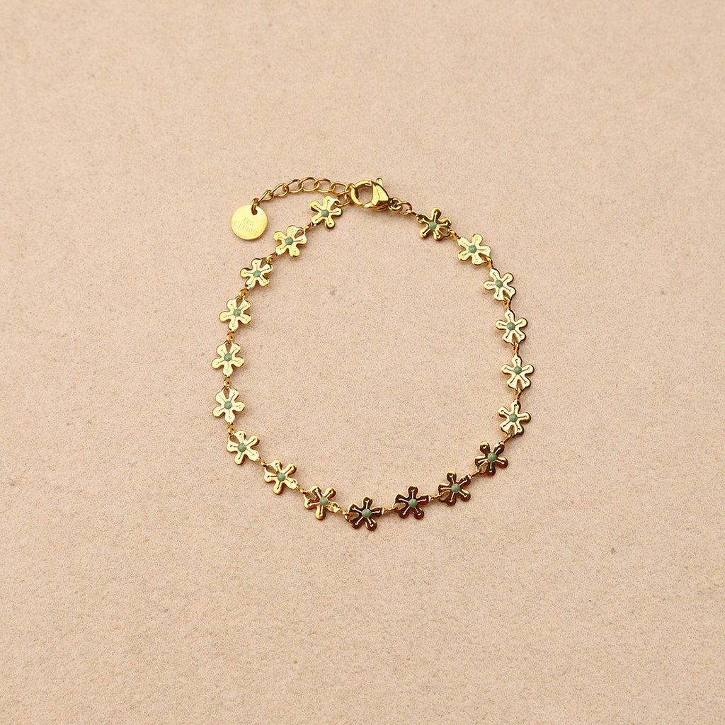 Bracelet Noliva