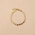 Noliva Bracelet