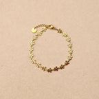 Bracelet Noliva
