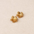 Boucles d’oreilles Fiorella