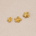 Boucles d’oreilles Fiorella