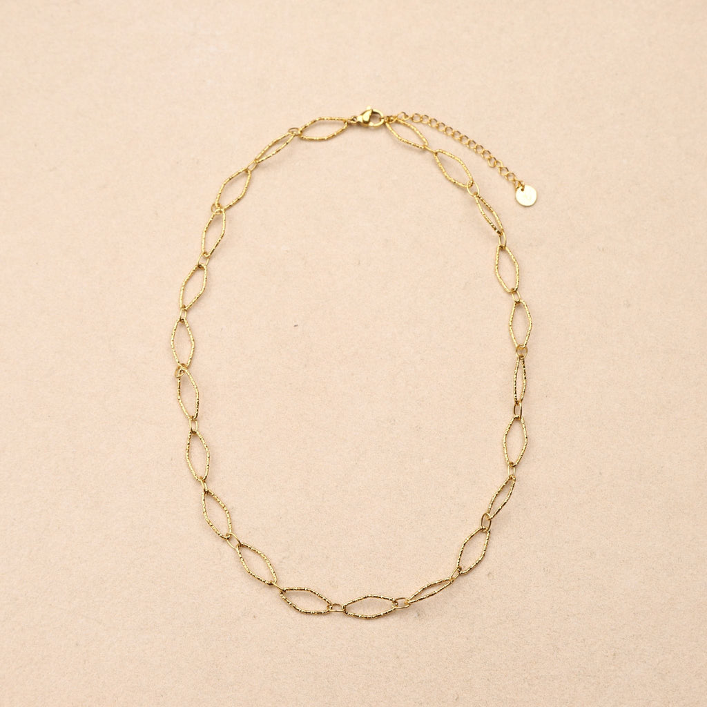 Collier Garance