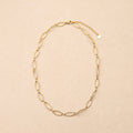 Collier Garance