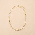Collier Garance