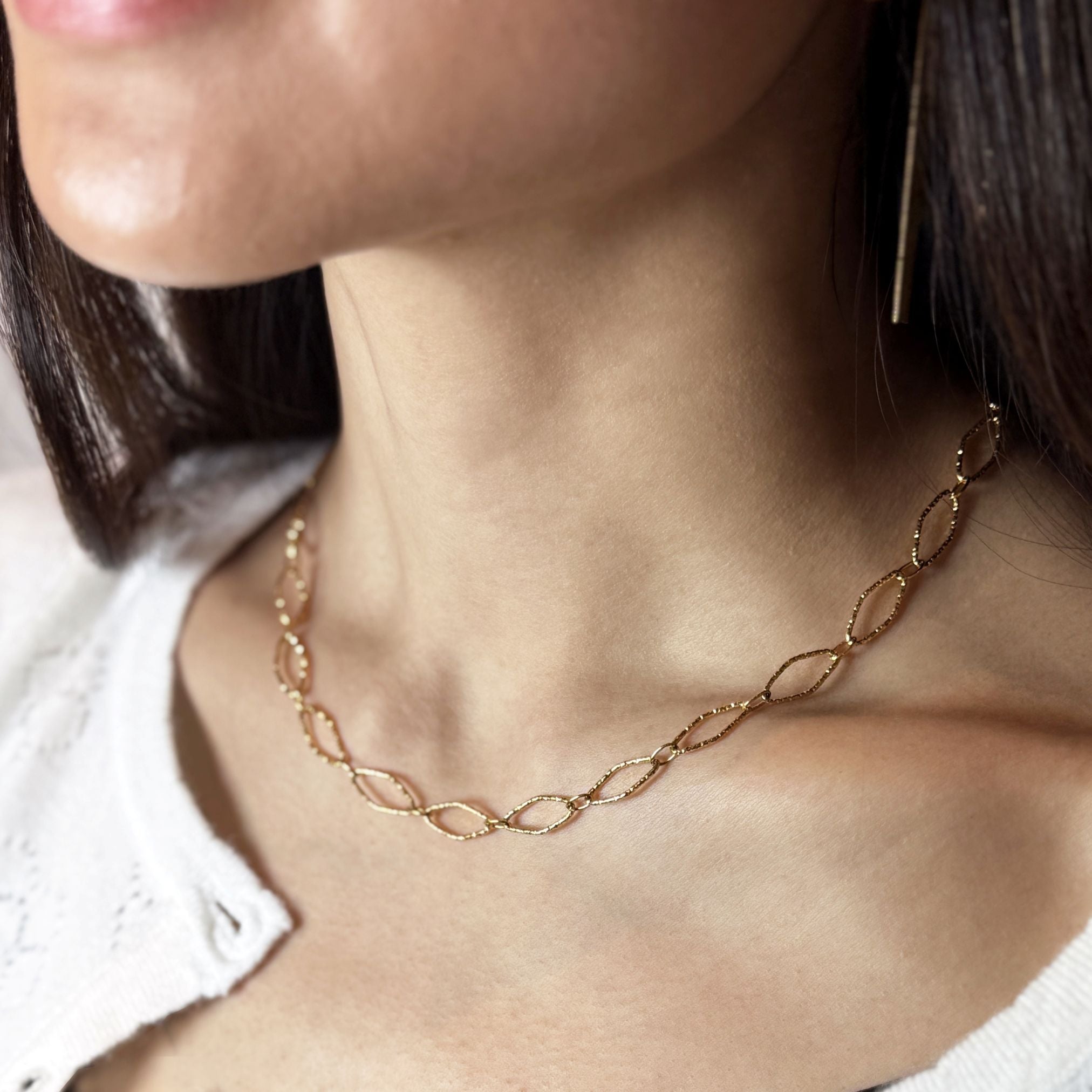 Collier Garance