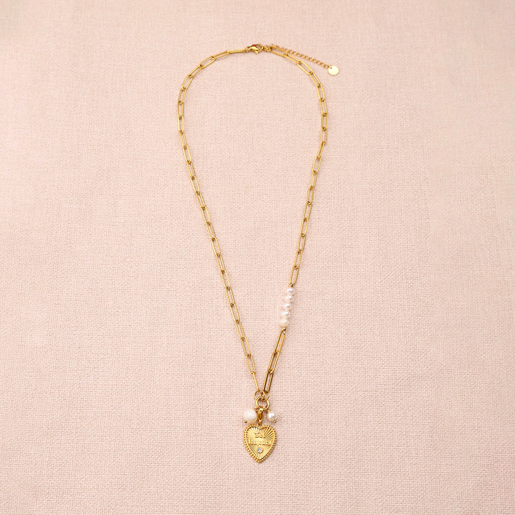 Collier Myliane