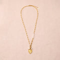 Collier Myliane