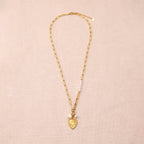 Collier Myliane