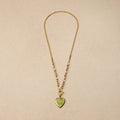 Collier Oliviane