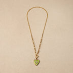 Collier Oliviane